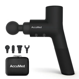Massagers & TENS Units