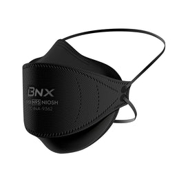 Safety Masks