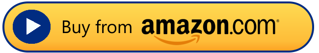 Buy from Amazon
