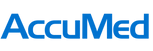 accumed.com - Home