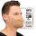 BNX 20-Pack KN95 E95 Protective Face Mask, Disposable Particulate Mask Made in USA, Protection Against Dust, Pollen and Haze, Tan (20 Pack) (Earloop) (Model: E95) Adult Large